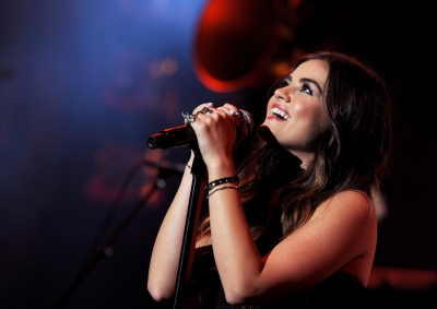 iheart310714-039.jpg