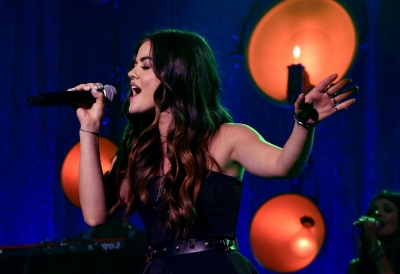 iheart310714-041.jpg