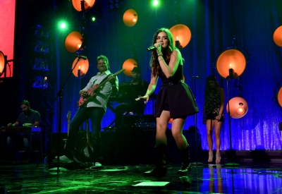 iheart310714-042.jpg