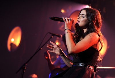 iheart310714-043.jpg