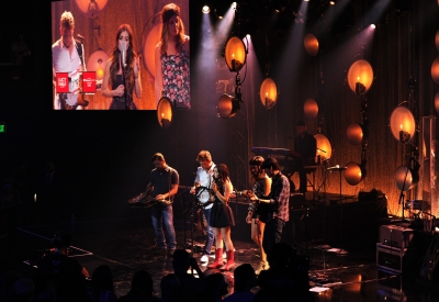 iheart310714-045.jpg