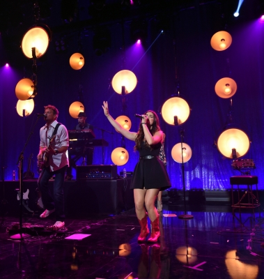 iheart310714-047.jpg