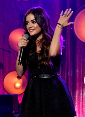 iheart310714-048.jpg