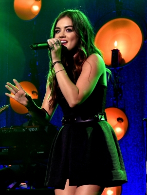 iheart310714-049.jpg