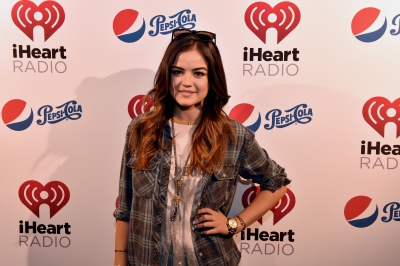iheartr170614-001.jpg