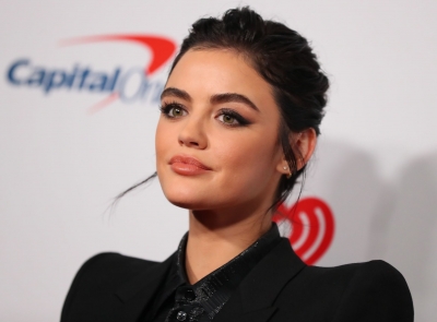 iheartradio210919-003.jpeg