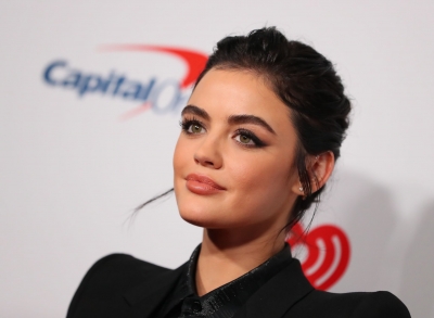 iheartradio210919-014.jpeg