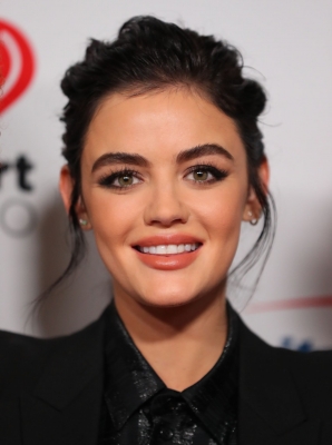 iheartradio210919-015.jpeg