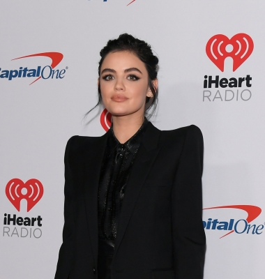 iheartradio210919-033.jpeg