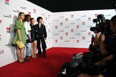 iheartradio210919-036.jpeg