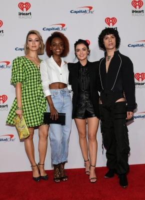 iheartradio210919-037.jpeg