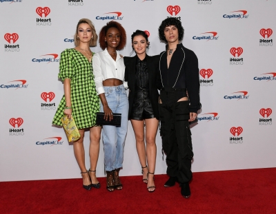 iheartradio210919-038.jpeg