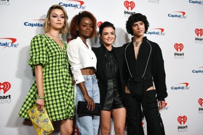 iheartradio210919-039.jpeg