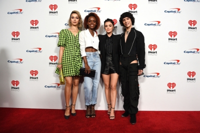 iheartradio210919-040.jpeg