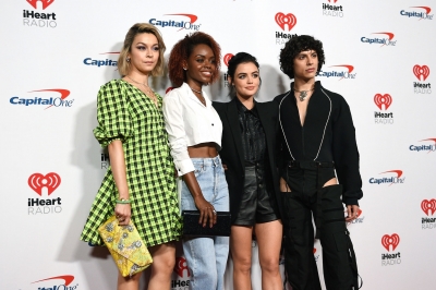iheartradio210919-041.jpeg
