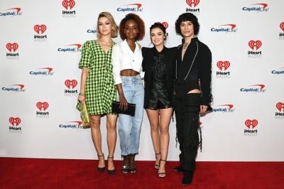 iheartradio210919-042.jpeg