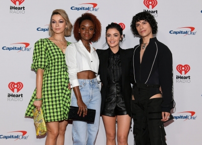 iheartradio210919-043.jpeg