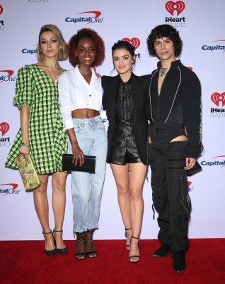 iheartradio210919-058.jpg