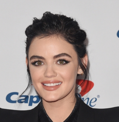 iheartradio210919-062.jpg
