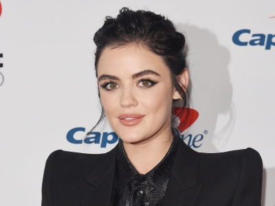 iheartradio210919-069.jpg
