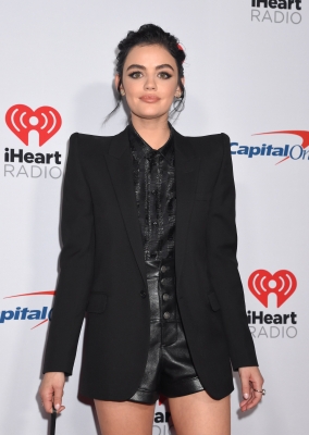 iheartradio210919-072.jpg