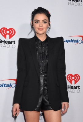 iheartradio210919-073.jpg