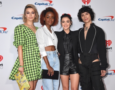 iheartradio210919-074.jpg