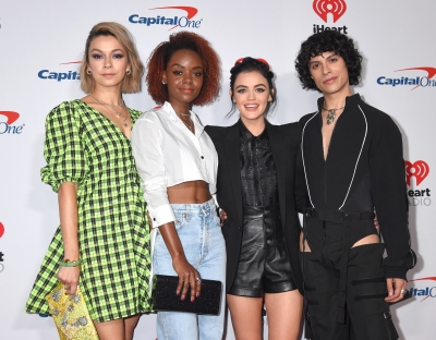 iheartradio210919-075.jpg