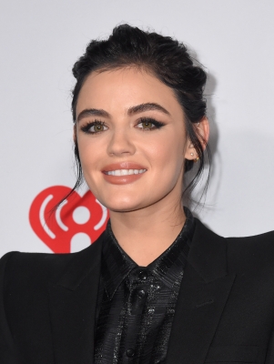 iheartradio210919-078.jpg
