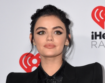 iheartradio210919-080.jpg