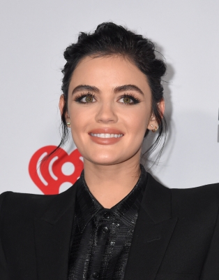 iheartradio210919-081.jpg