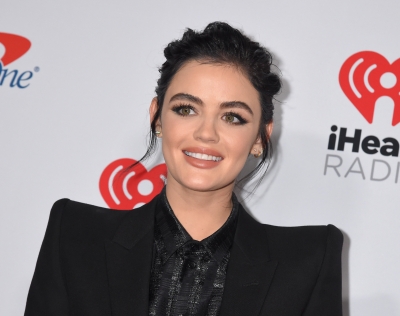 iheartradio210919-082.jpg