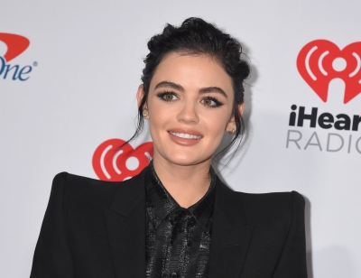 iheartradio210919-083.jpg
