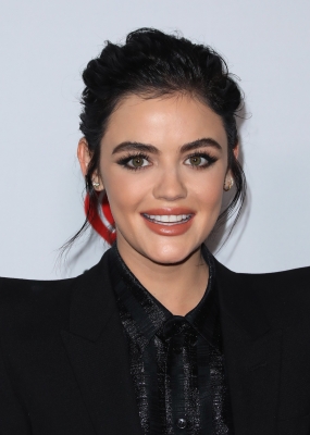 iheartradio210919-089.jpg
