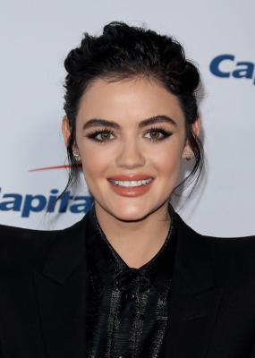 iheartradio210919-091.jpg
