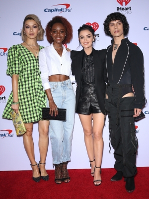 iheartradio210919-094.jpg