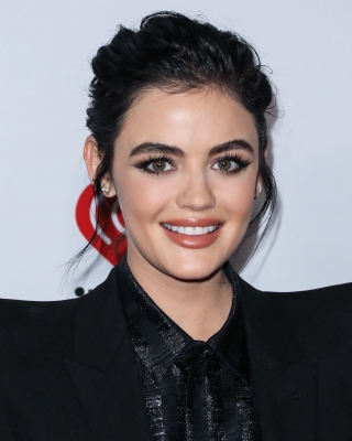 iheartradio210919-100.jpg