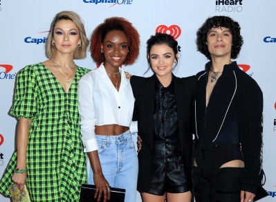 iheartradio210919-101.jpg