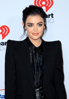 iheartradio210919-106.jpg
