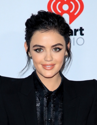 iheartradio210919-107.jpg