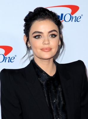 iheartradio210919-109.jpg