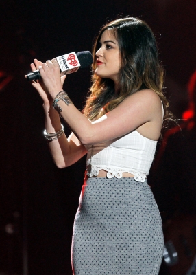 iheartshow290314-003.jpg