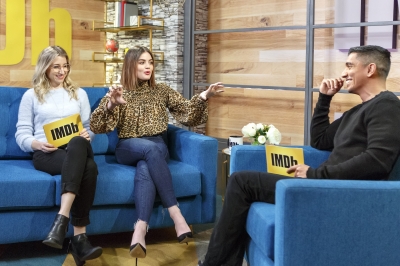 imdb03042018-02.jpg