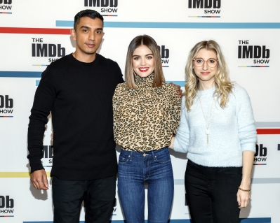 imdb03042018-03.jpg