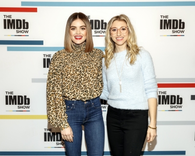 imdb03042018-04.jpg
