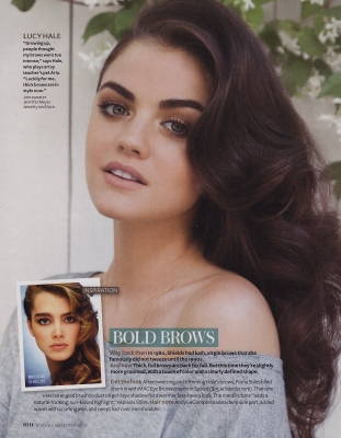 instyle10.jpg