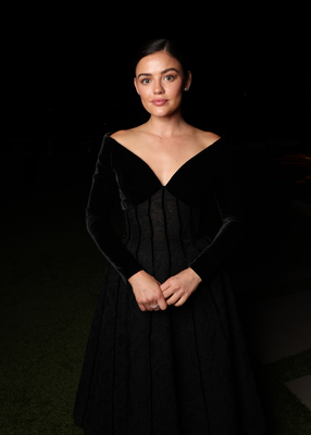 instyle241024--006.jpg