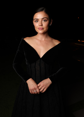 instyle241024--007.jpg