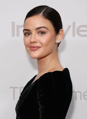 instyle241024--009.jpg