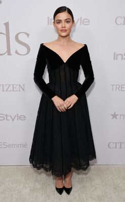 instyle241024--011.jpg